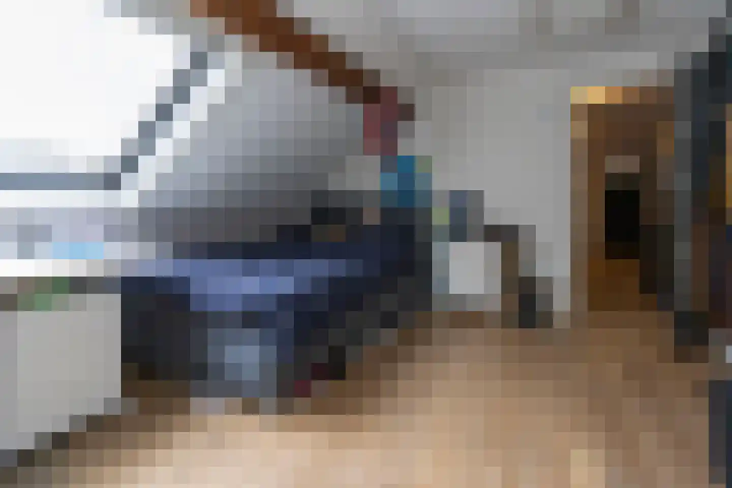 Rakerstraat 5 Weert thumbnail 36