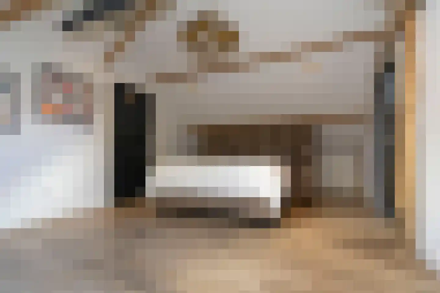 Rakerstraat 5 Weert thumbnail 43