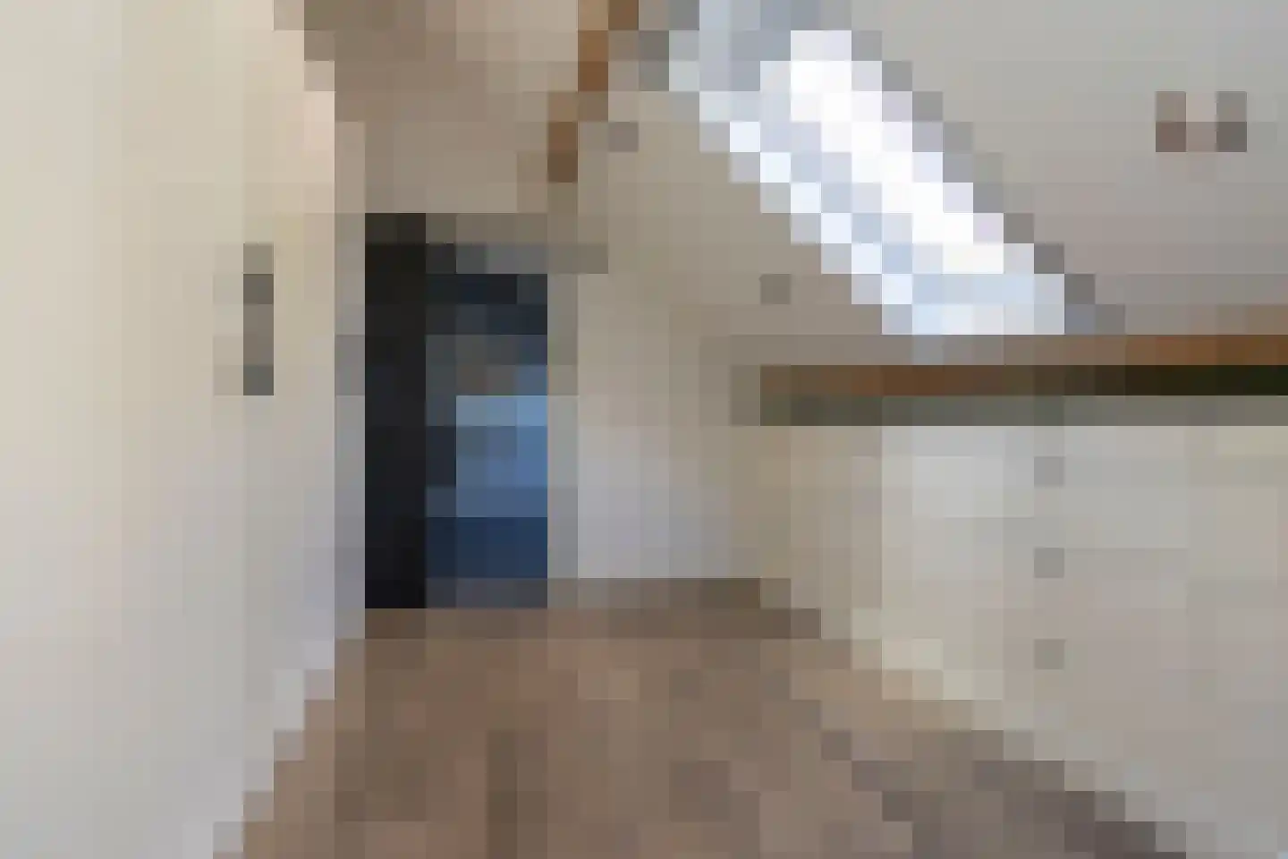 Rakerstraat 5 Weert thumbnail 47
