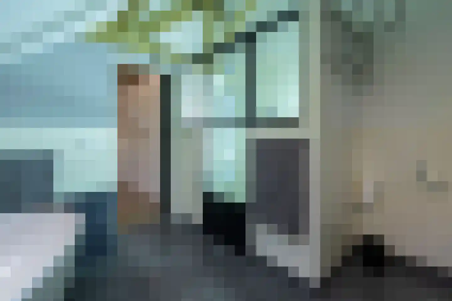 Rakerstraat 5 Weert thumbnail 51