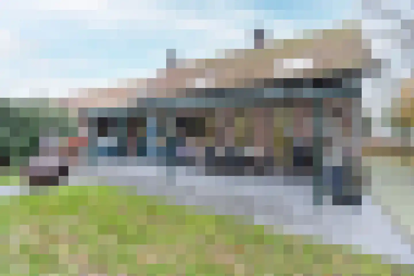 Rakerstraat 5 Weert thumbnail 53