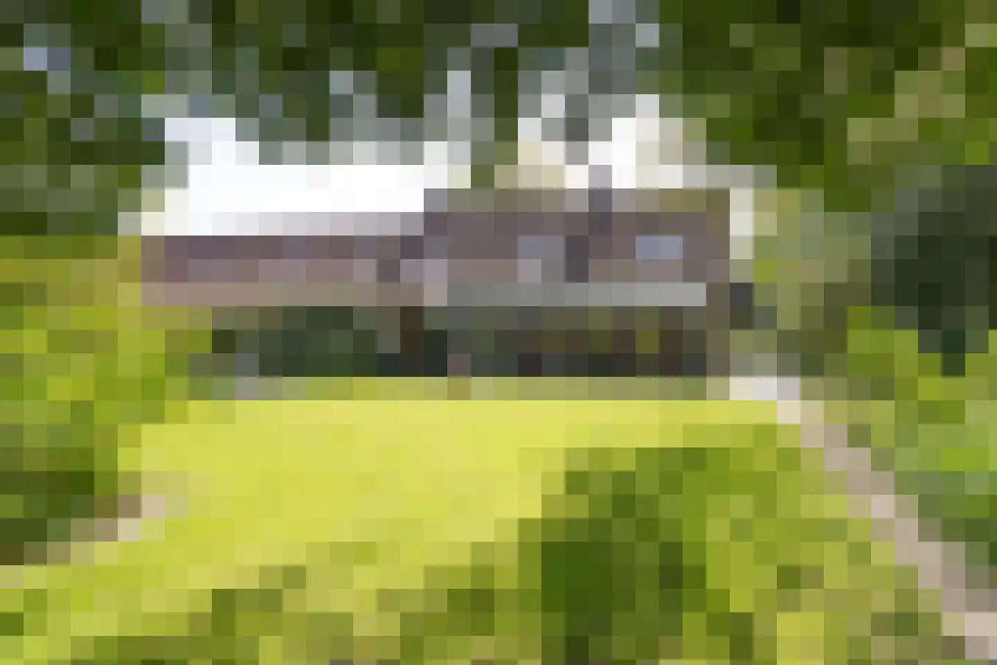Rakerstraat 5 Weert thumbnail 54