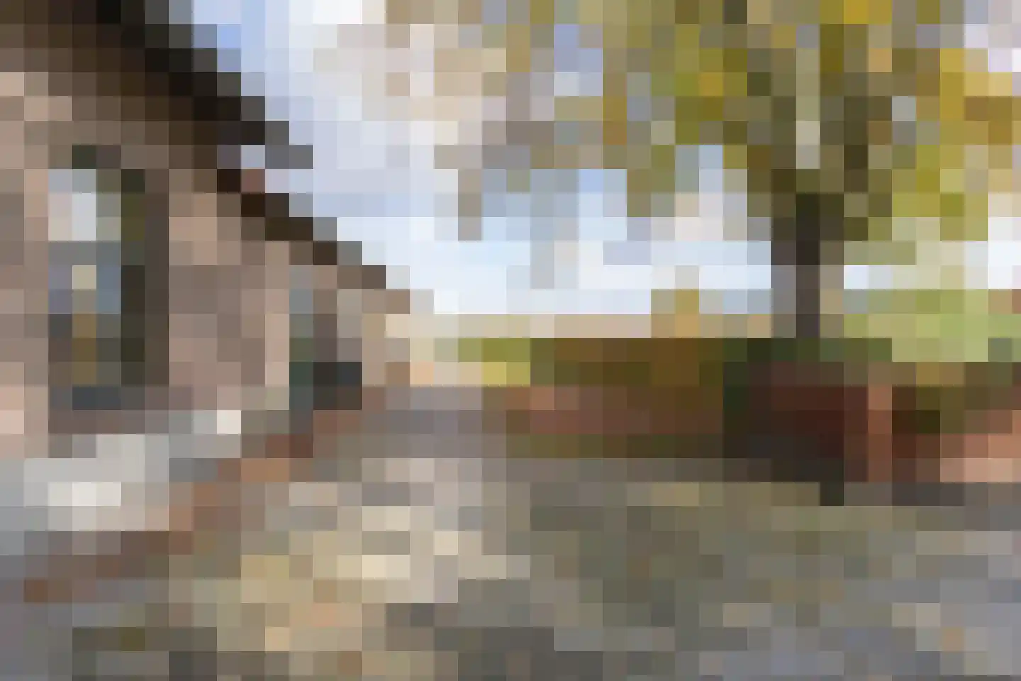 Rakerstraat 5 Weert thumbnail 56