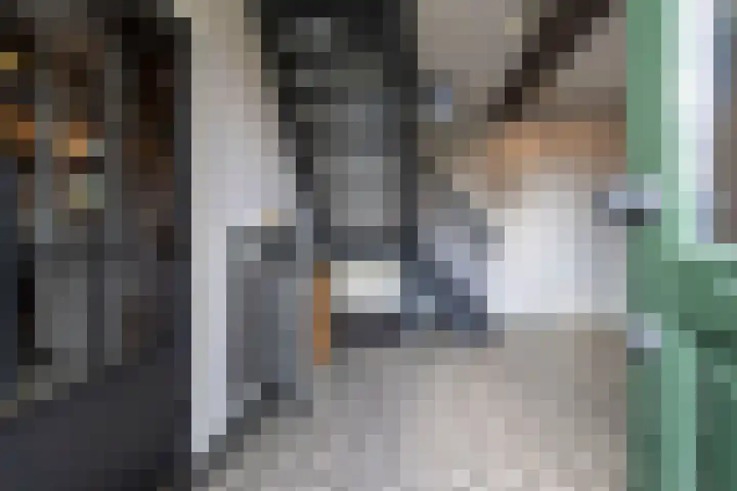 Rakerstraat 5 Weert thumbnail 6