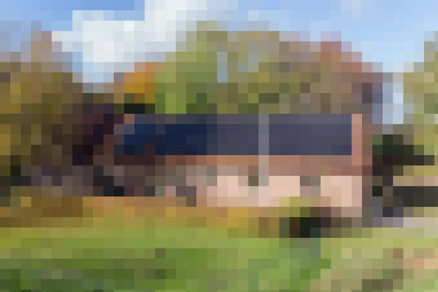 Rakerstraat 5 Weert thumbnail 62