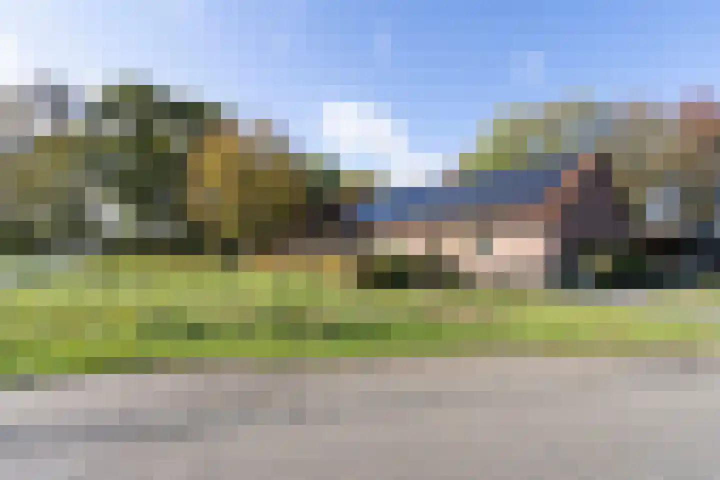 Rakerstraat 5 Weert thumbnail 63