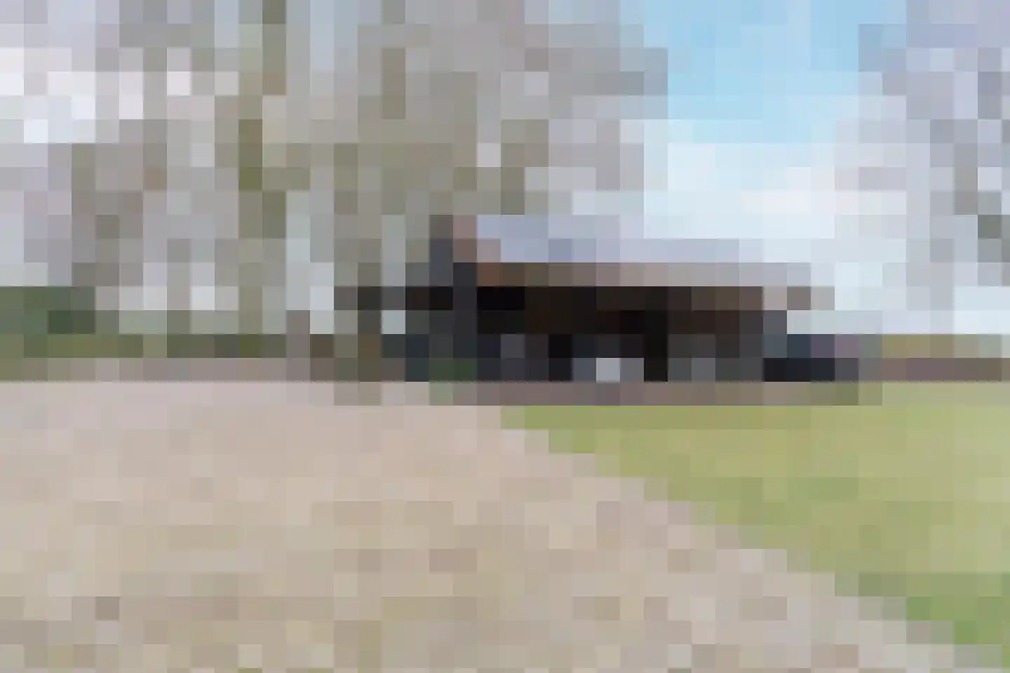 Rakerstraat 5 Weert thumbnail 64