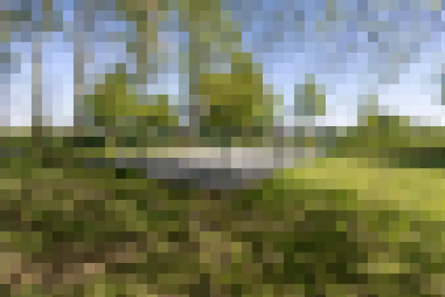 Rakerstraat 5 Weert thumbnail 65