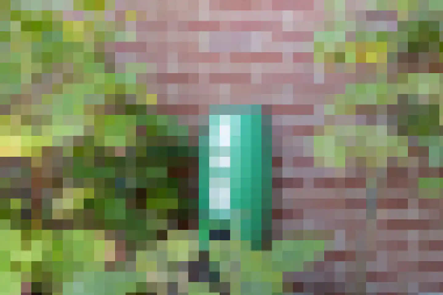 Rakerstraat 5 Weert thumbnail 65