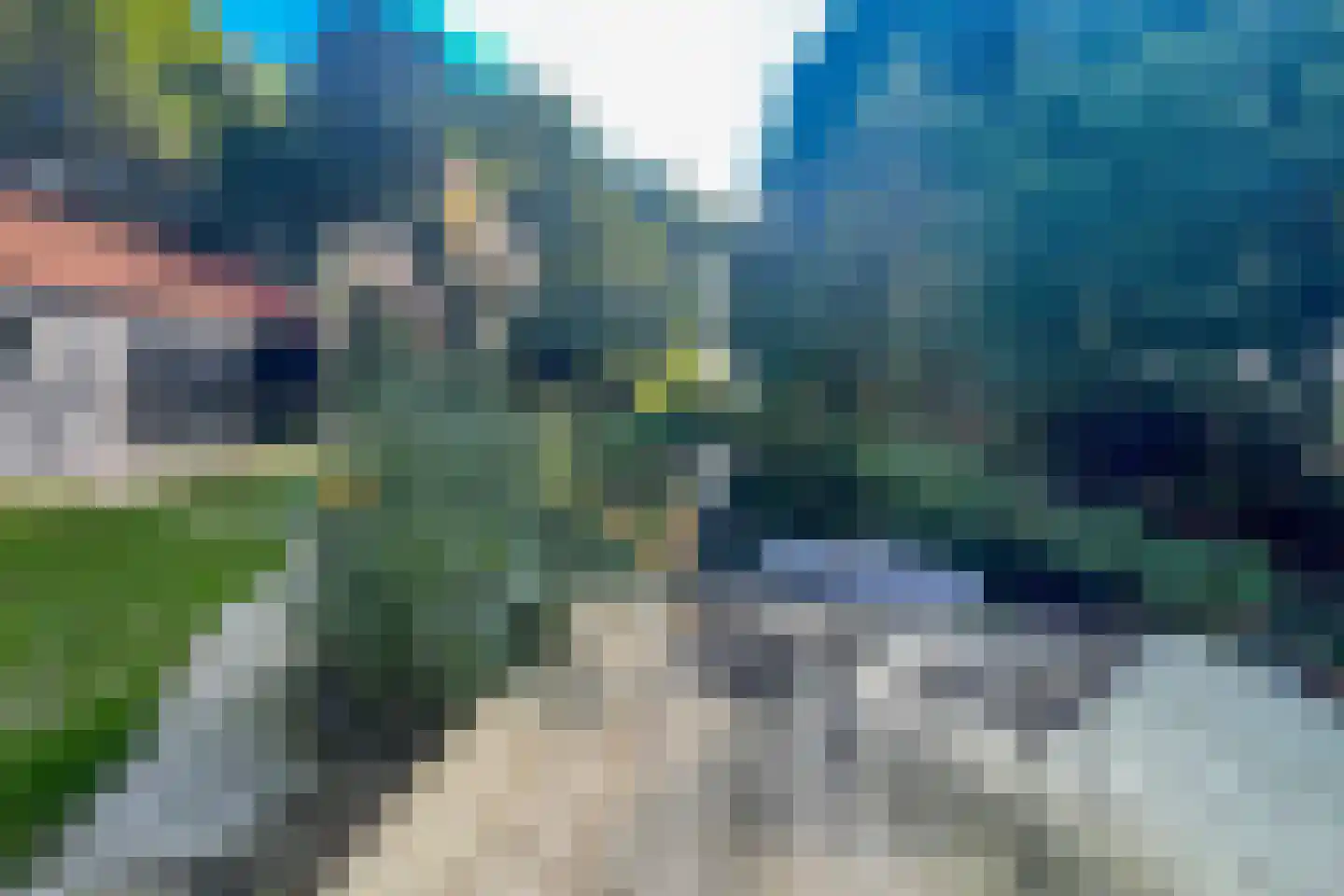 Rakerstraat 5 Weert thumbnail 67