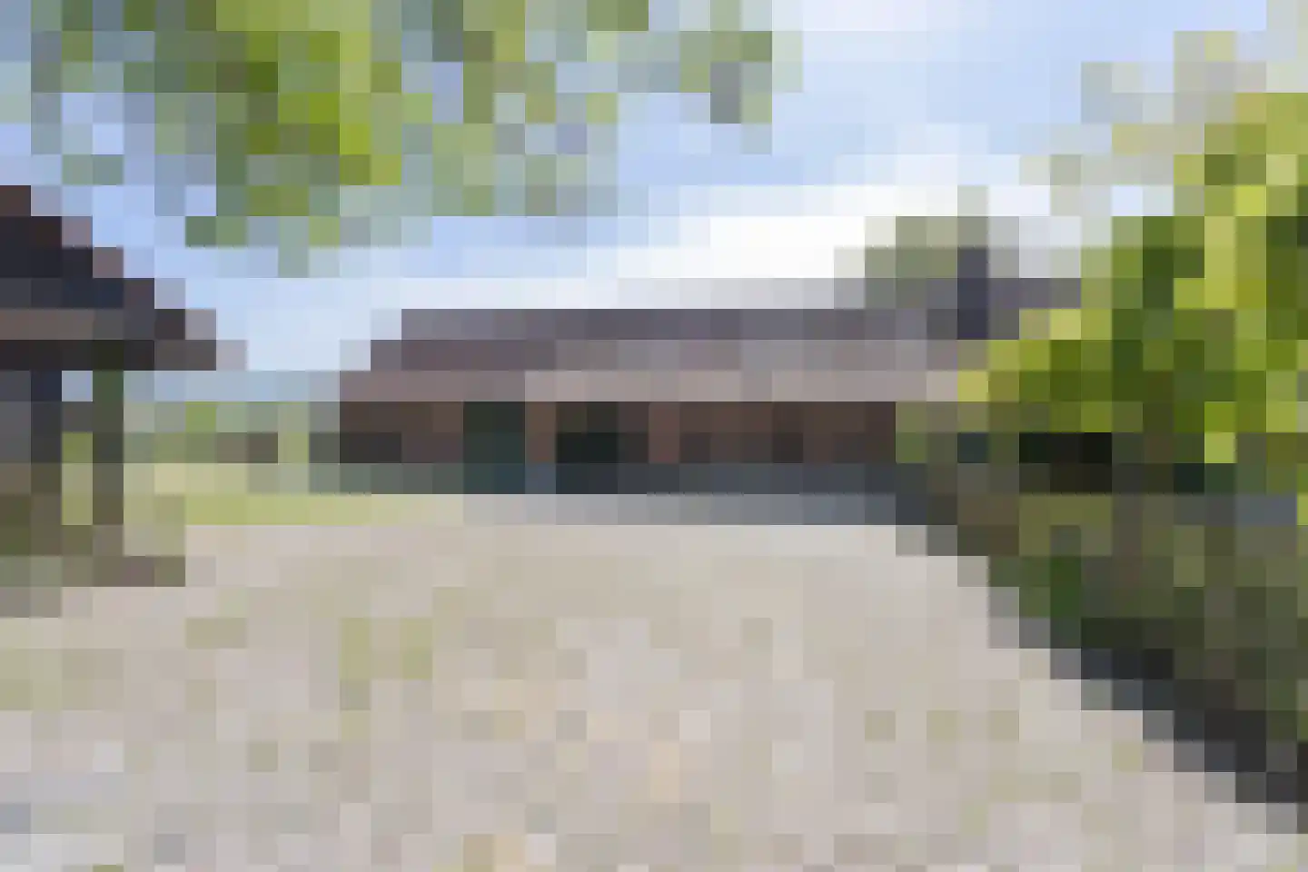 Rakerstraat 5 Weert thumbnail 68