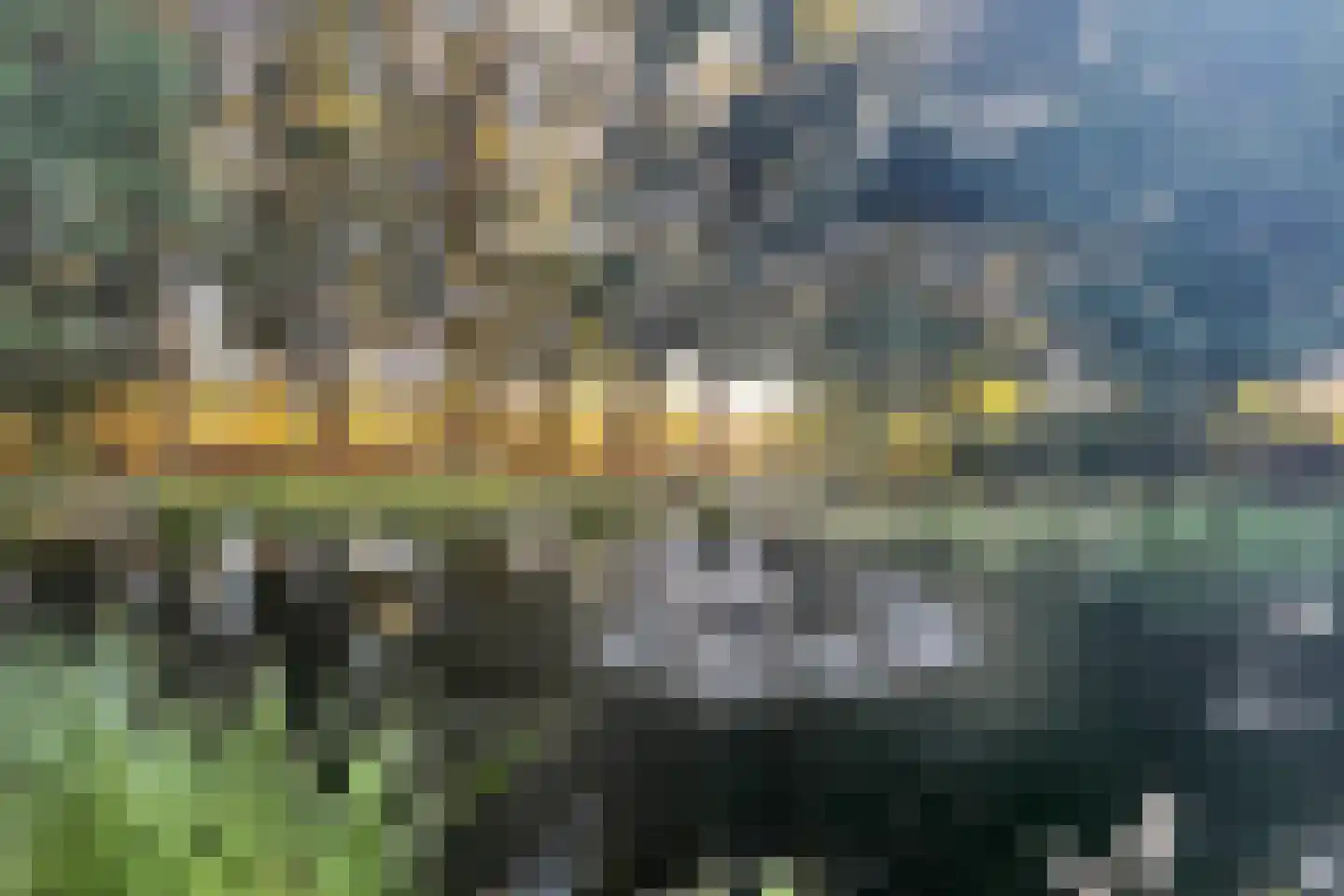 Rakerstraat 5 Weert thumbnail 68