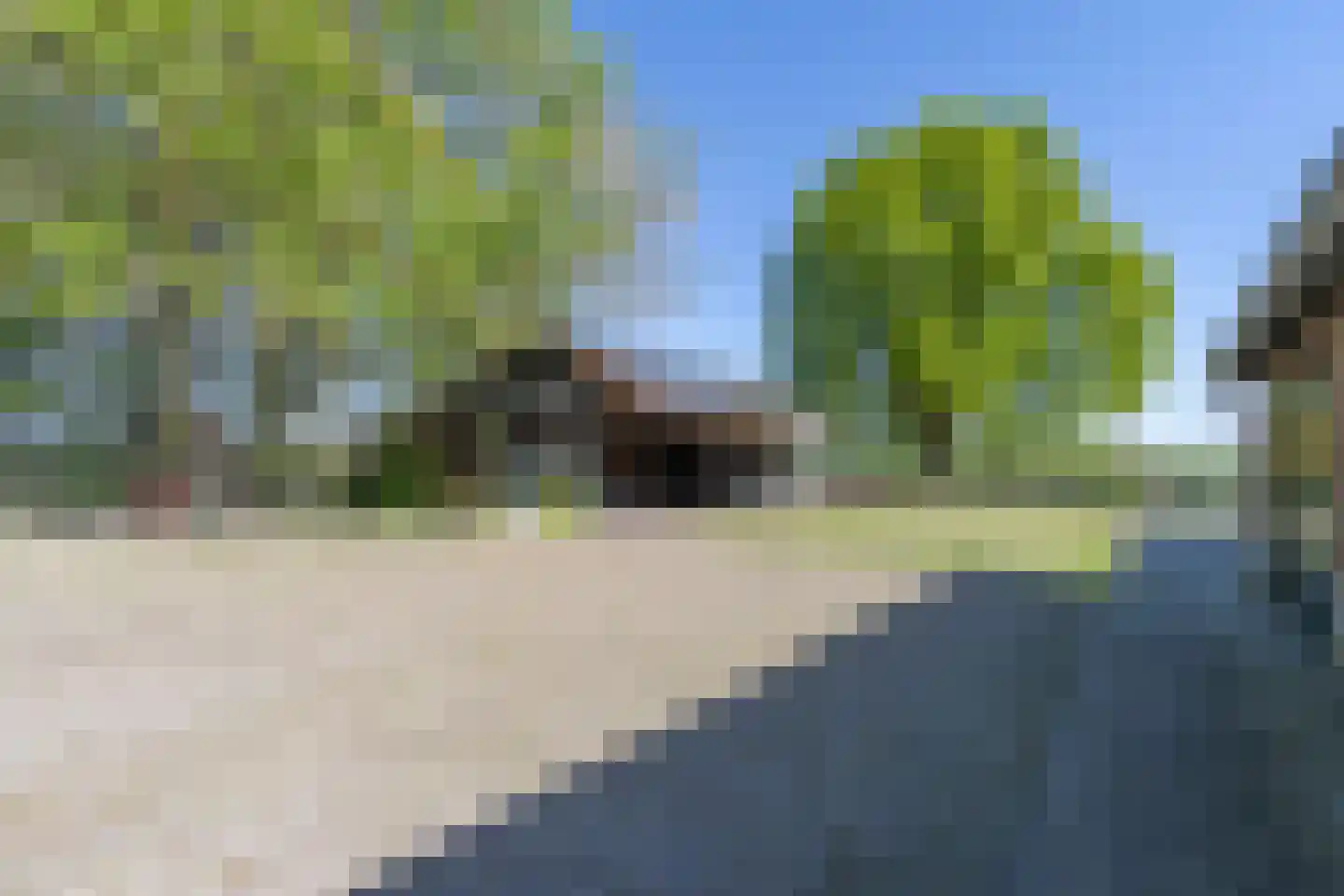 Rakerstraat 5 Weert thumbnail 69