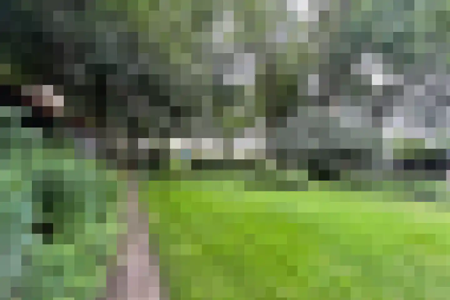 Rakerstraat 5 Weert thumbnail 70