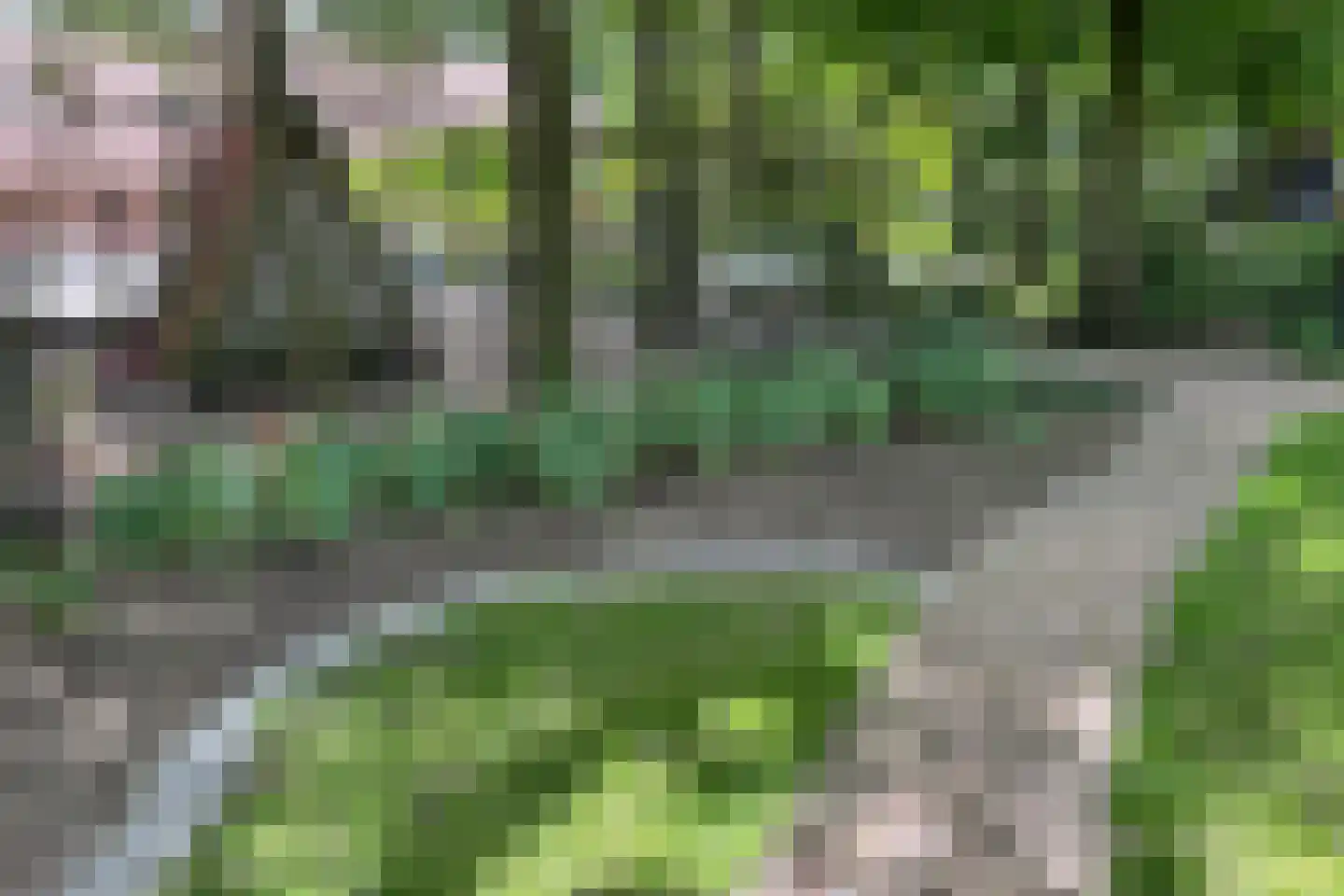Rakerstraat 5 Weert thumbnail 71