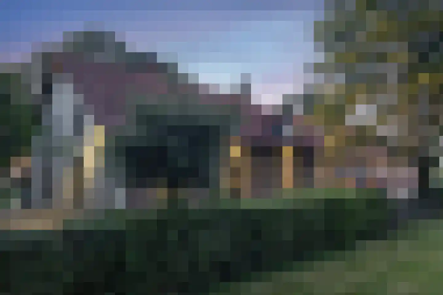 Rakerstraat 5 Weert thumbnail 72