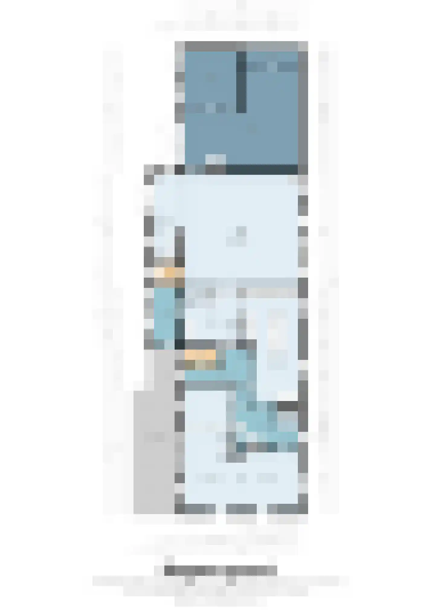 Rakerstraat 5 Weert thumbnail 73