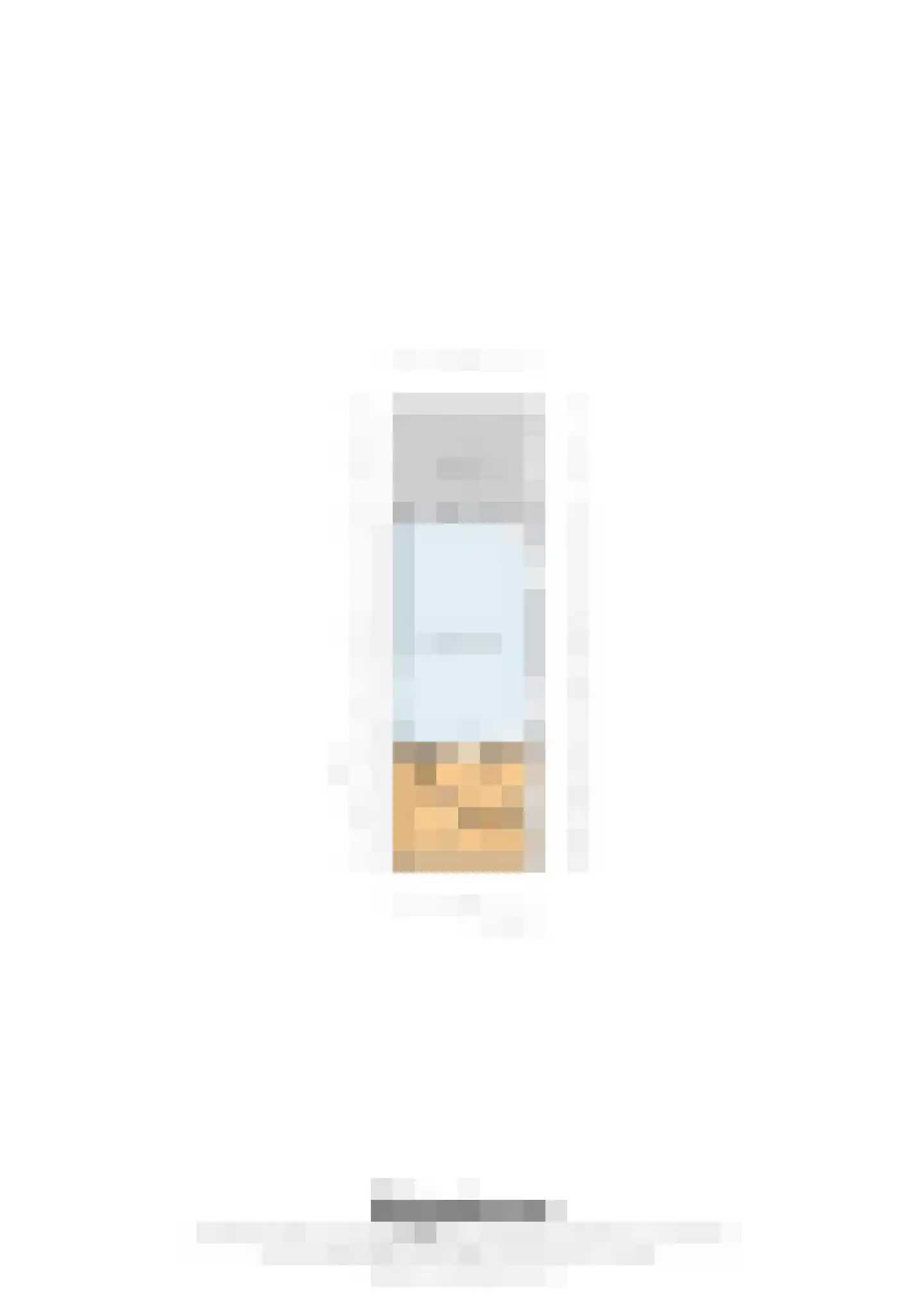 Rakerstraat 5 Weert thumbnail 76
