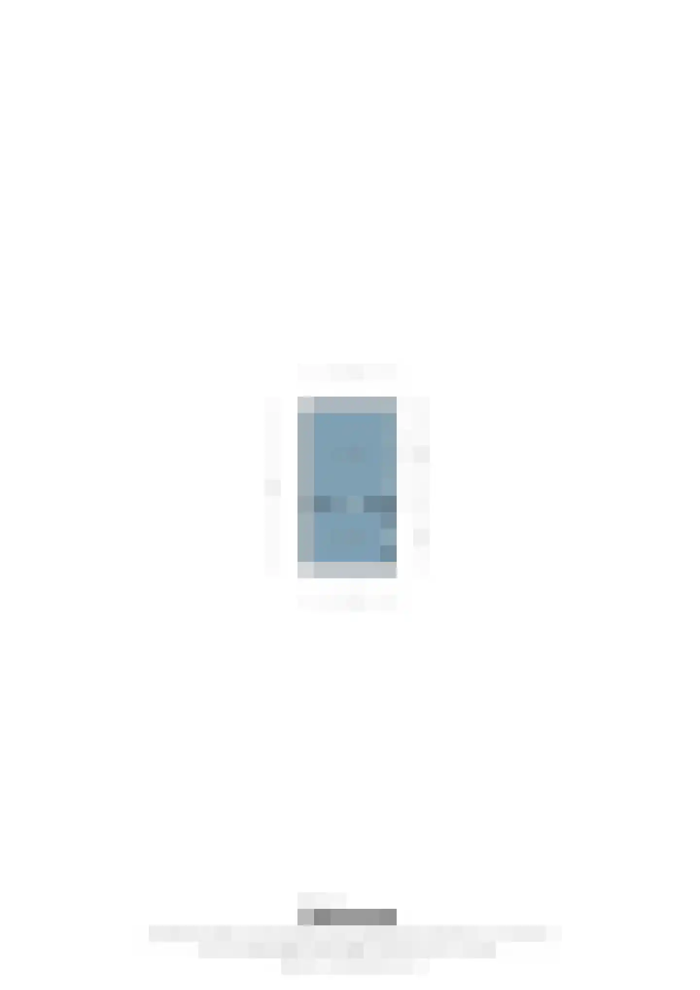 Rakerstraat 5 Weert thumbnail 77