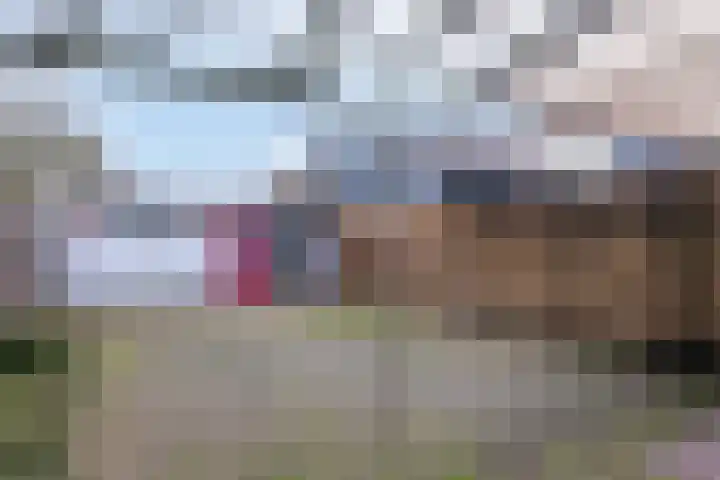 Rakethof 10 IJsselstein thumbnail 18
