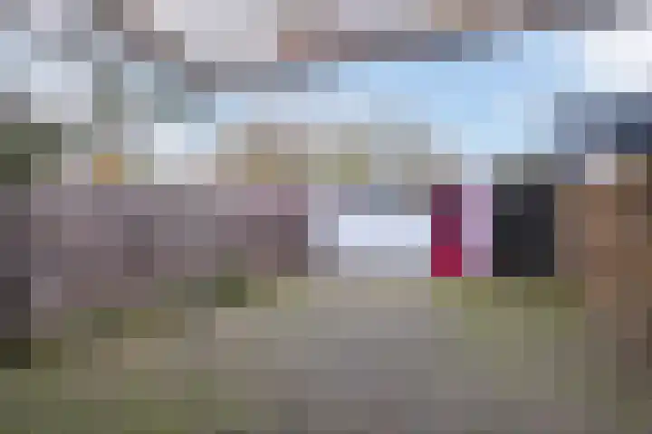 Rakethof 10 IJsselstein thumbnail 19