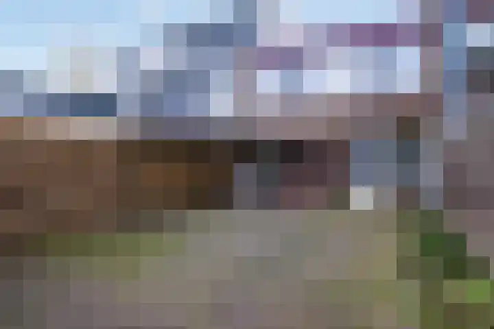 Rakethof 10 IJsselstein thumbnail 20