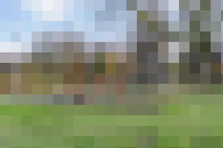 Rakethof 10 IJsselstein thumbnail 35