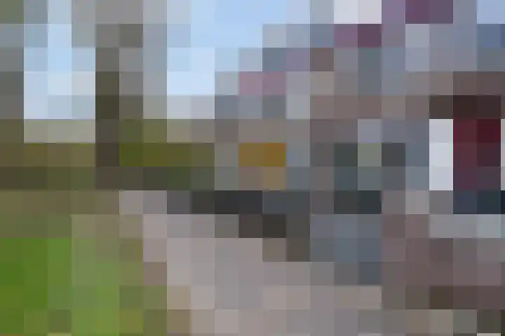 Rakethof 10 IJsselstein thumbnail 6