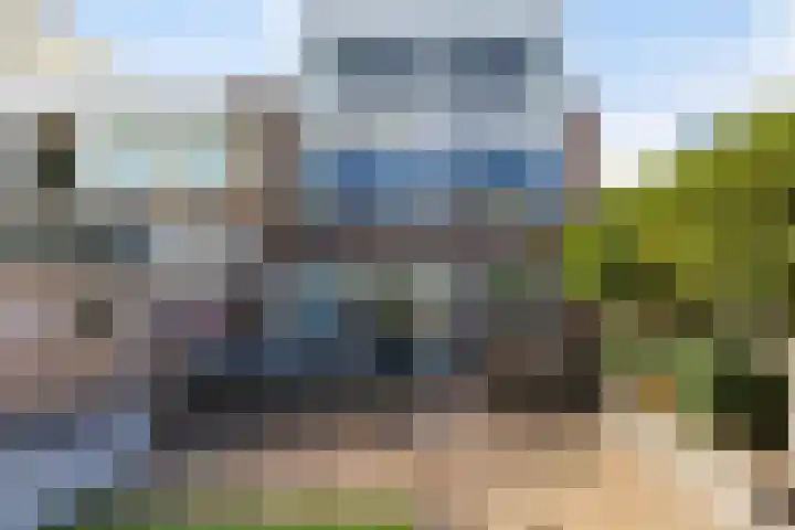 Rakethof 19 IJsselstein thumbnail 22