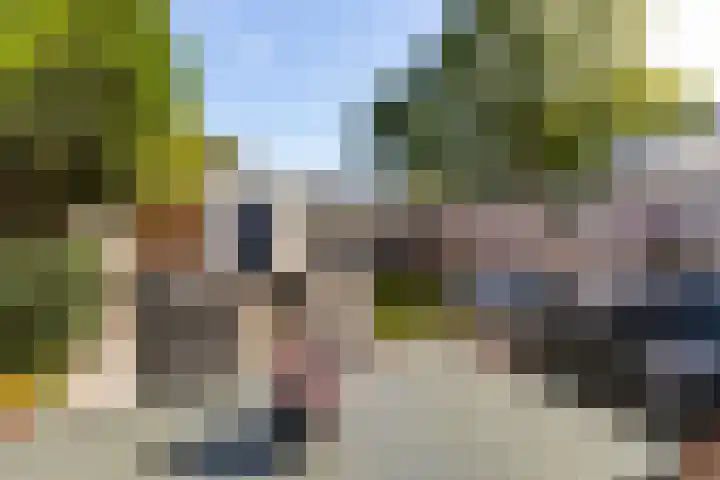 Rakethof 19 IJsselstein thumbnail 27
