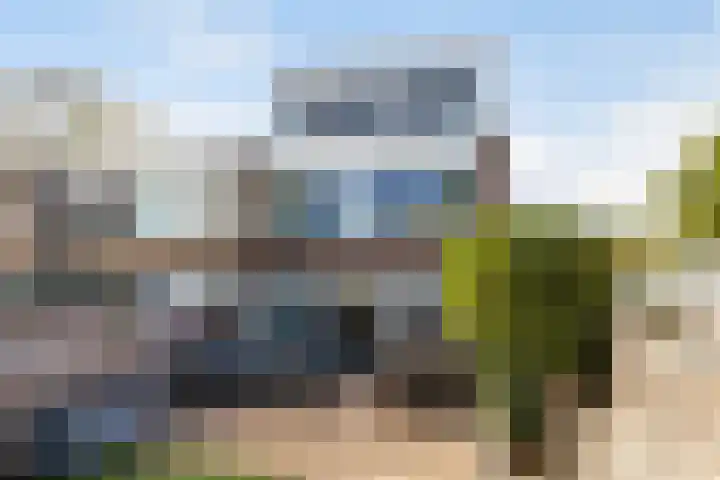 Rakethof 19 IJsselstein thumbnail 28