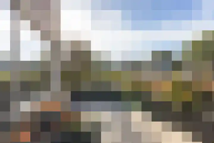 Rakethof 19 IJsselstein thumbnail 5