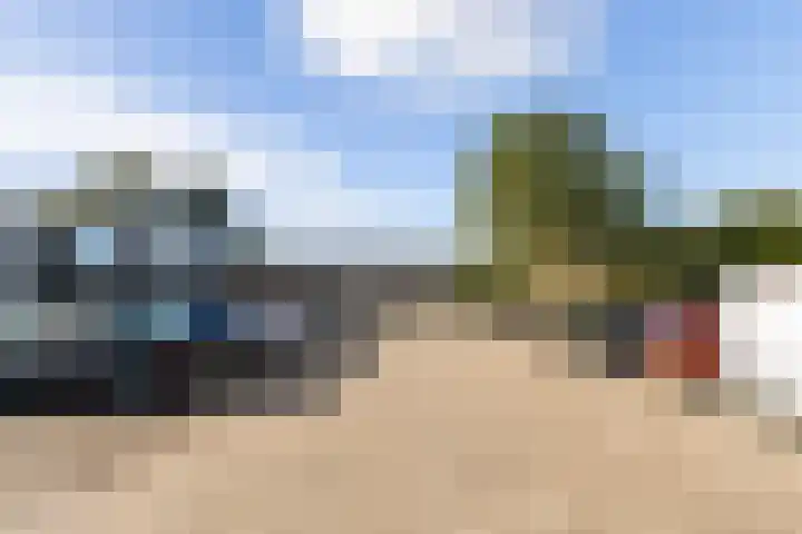 Rakethof 19 IJsselstein thumbnail 52