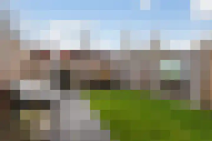 Rakkersveld 111 Apeldoorn thumbnail 11
