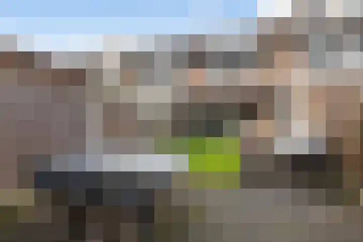 Rakkersveld 111 Apeldoorn thumbnail 13
