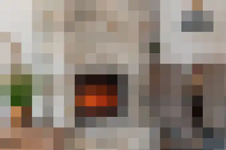 Rakkersveld 111 Apeldoorn thumbnail 15