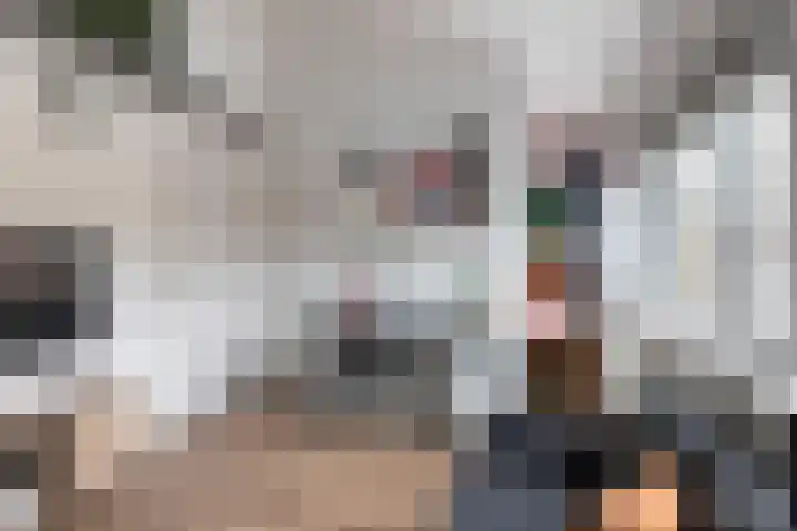 Rakkersveld 111 Apeldoorn thumbnail 22