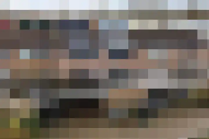 Rakkersveld 111 Apeldoorn thumbnail 30