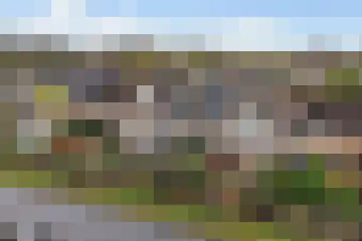 Rakkersveld 111 Apeldoorn thumbnail 31
