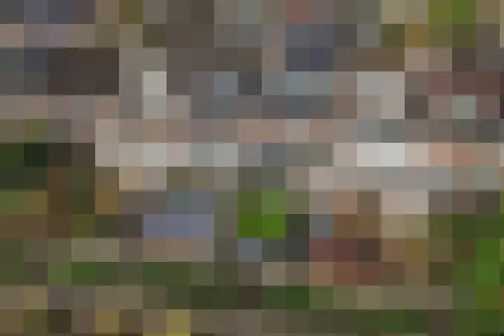 Rakkersveld 111 Apeldoorn thumbnail 32