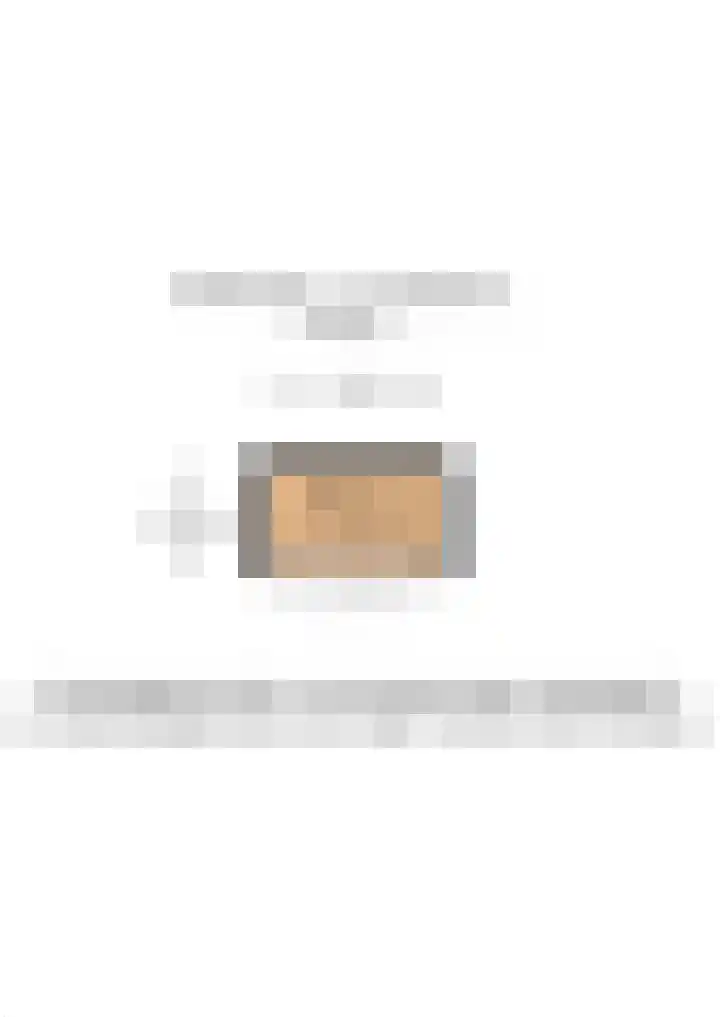 Rakkersveld 111 Apeldoorn thumbnail 36