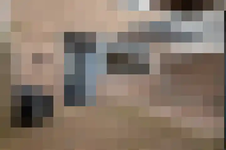 Rakkersveld 111 Apeldoorn thumbnail 4