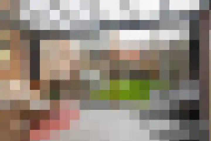 Rakkersveld 111 Apeldoorn thumbnail 9