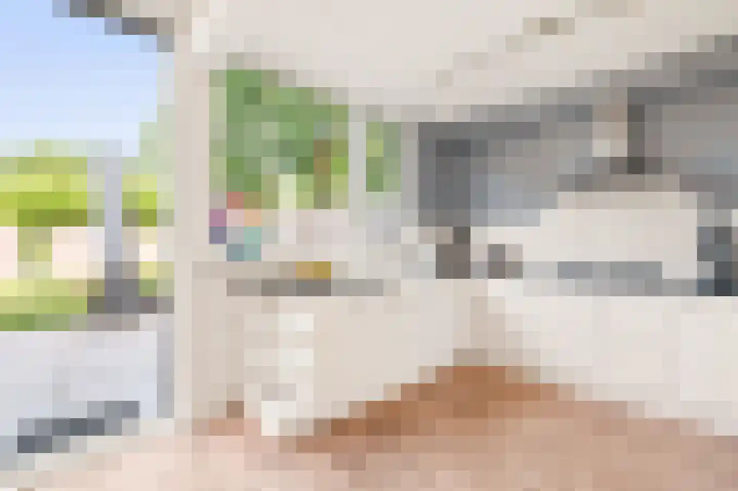 Rakkersveld 302 Apeldoorn thumbnail 11