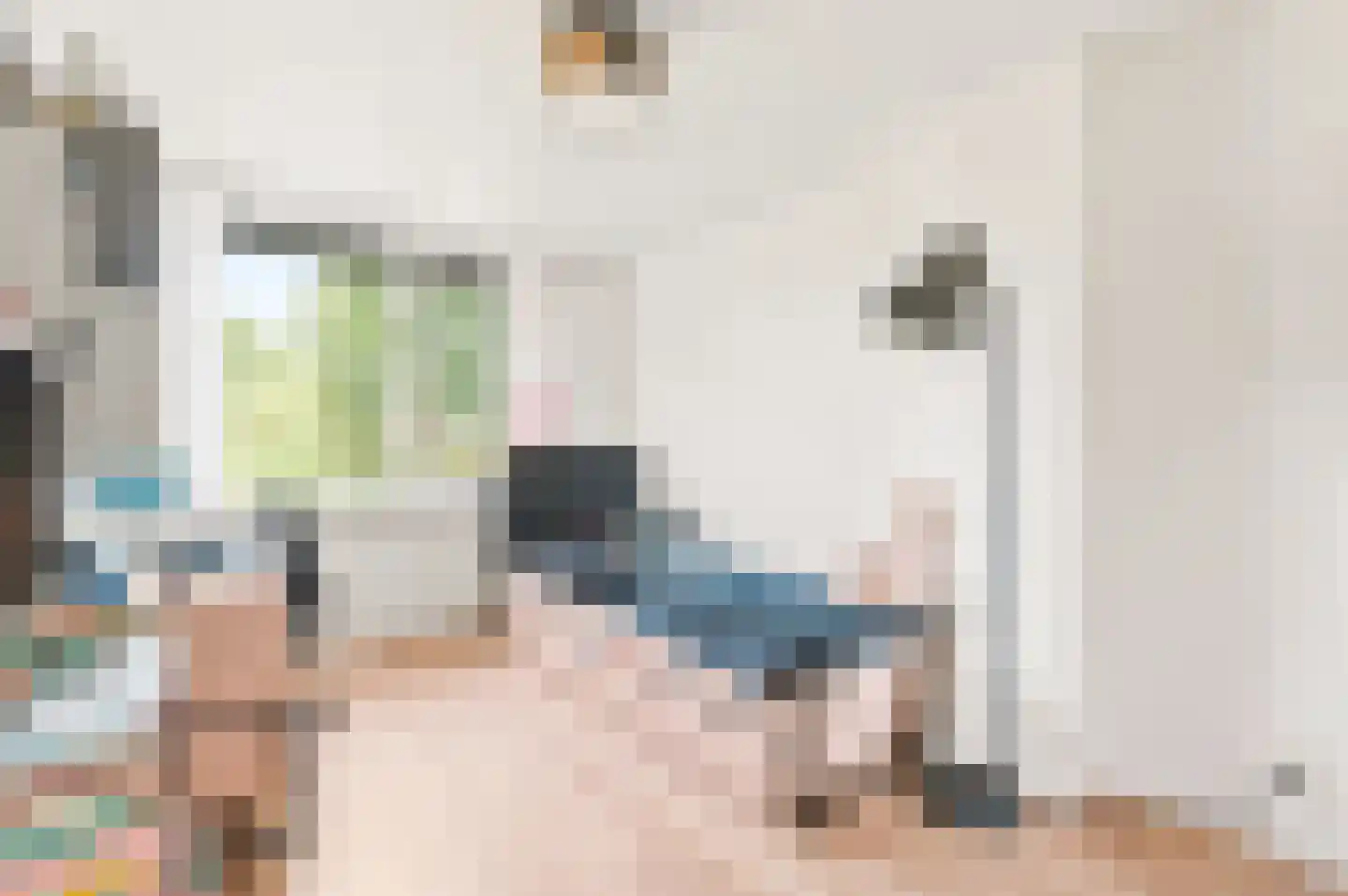 Rakkersveld 302 Apeldoorn thumbnail 17