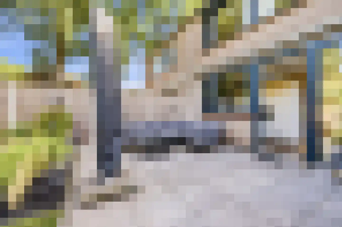 Rakkersveld 302 Apeldoorn thumbnail 20