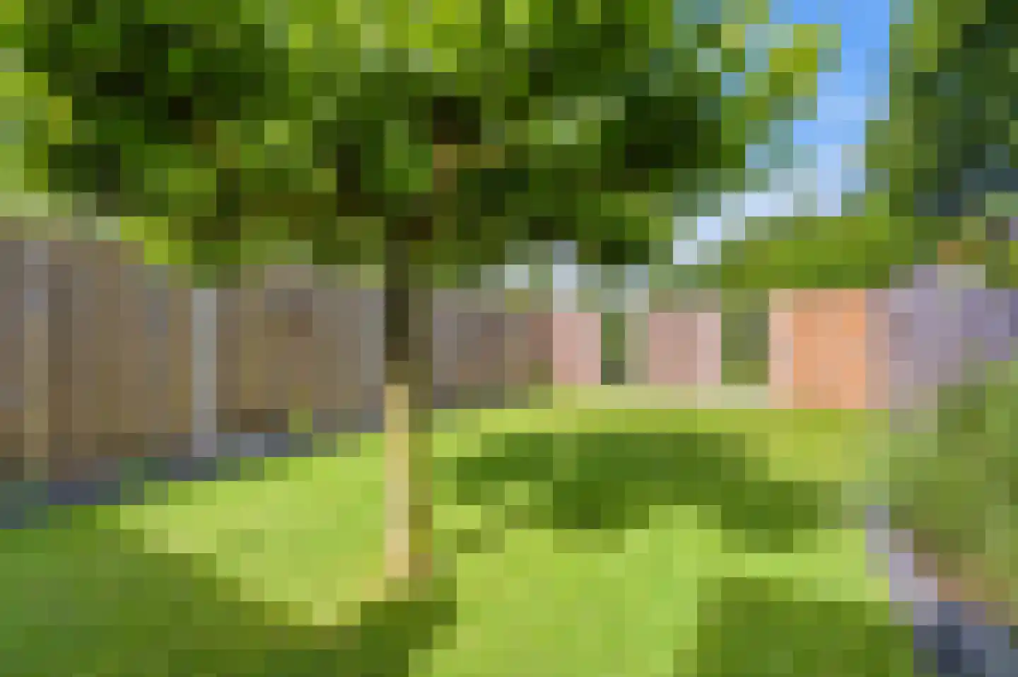 Rakkersveld 302 Apeldoorn thumbnail 22