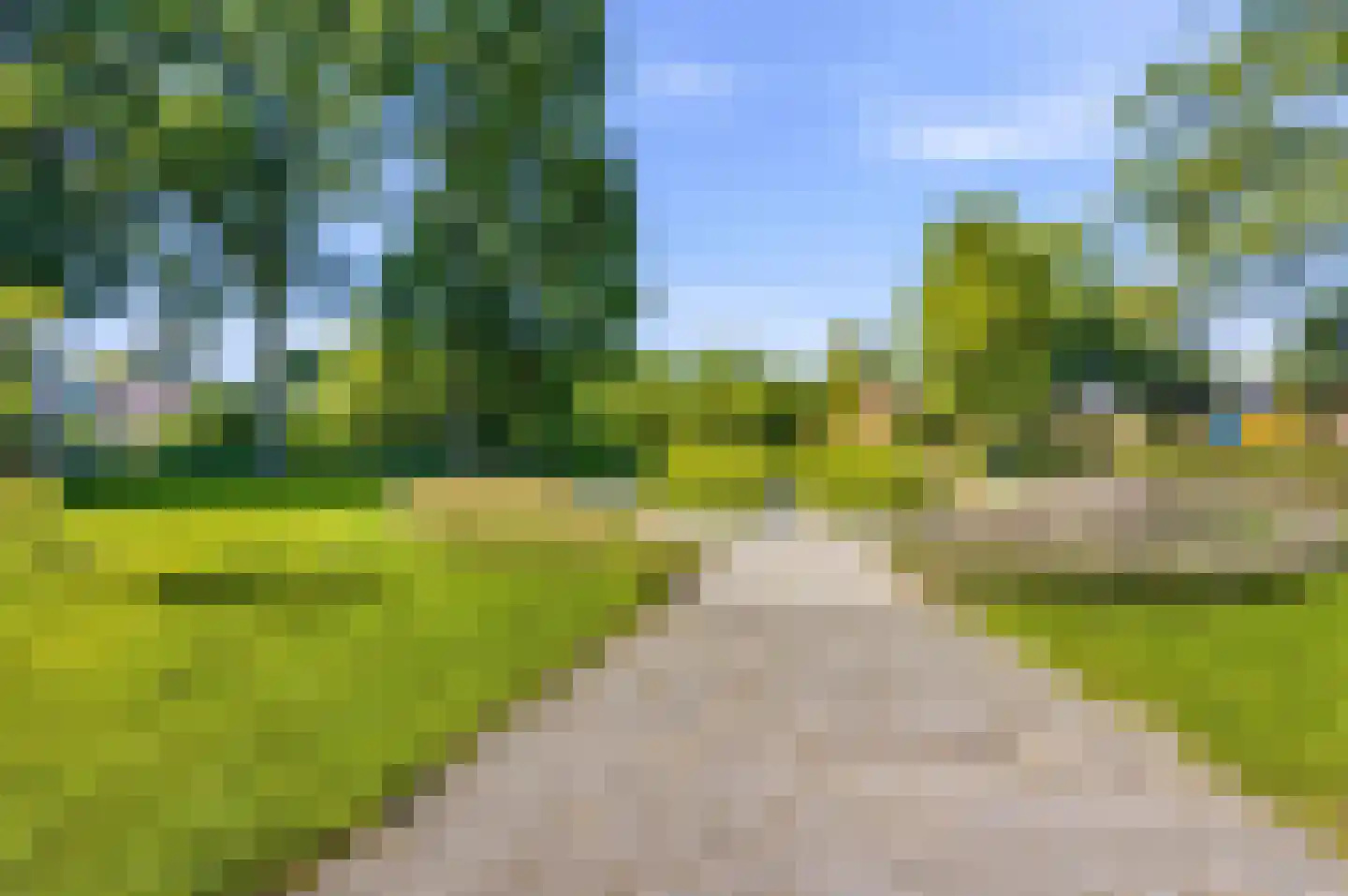 Rakkersveld 302 Apeldoorn thumbnail 23