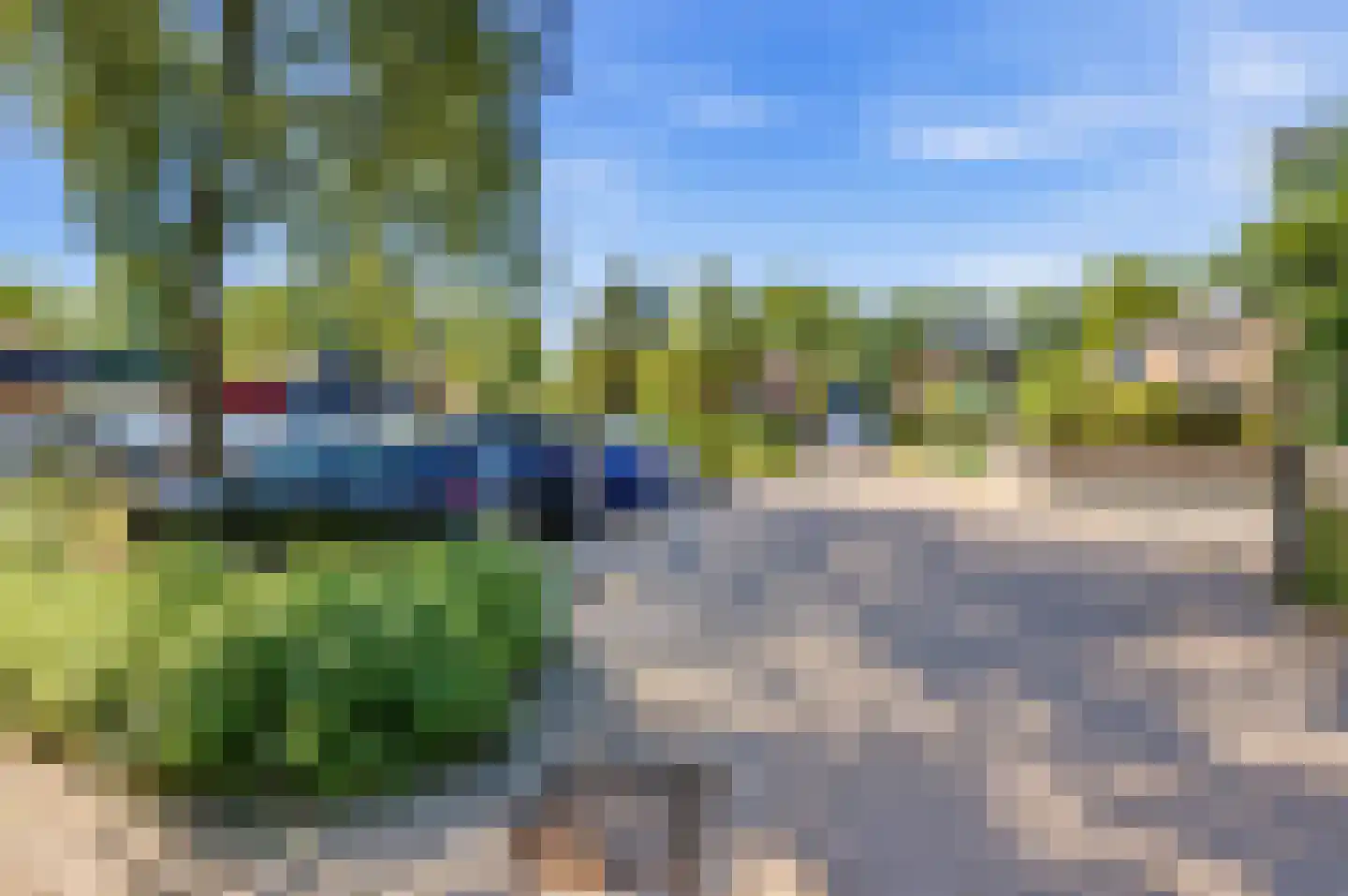 Rakkersveld 302 Apeldoorn thumbnail 27