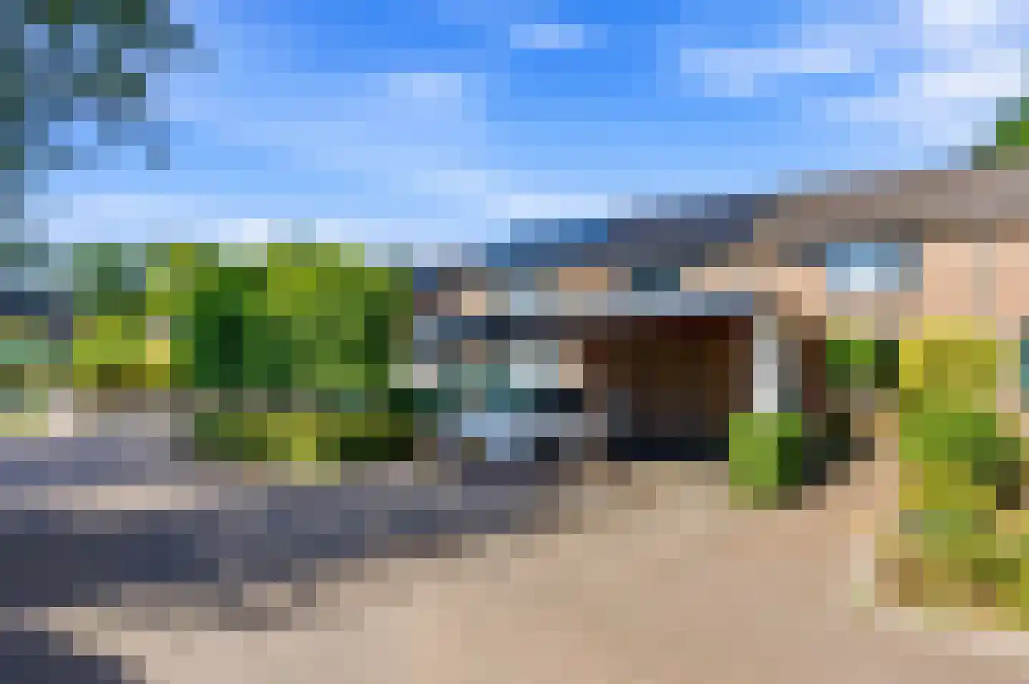 Rakkersveld 302 Apeldoorn thumbnail 29